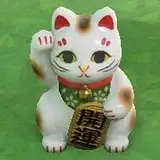 我が名は正道(まさみち) from fanbox