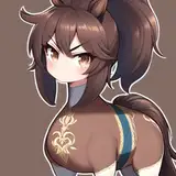 MapleChad from patreon