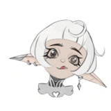 Luceat from patreon