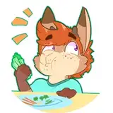 Kircai from patreon