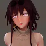 kneegod00 from patreon