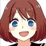 wakabayashi from fanbox