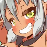 オセロ from fanbox