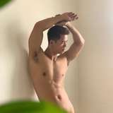 Alpha Men Photography from patreon