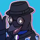 tastyace from patreon