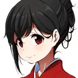 いちぢるし from fanbox