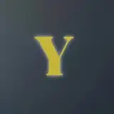 YazzersStories from patreon