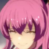 EcchiWaffle from patreon