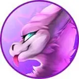 Pink Dragon Workshop! from gumroad
