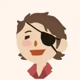 JDArt from patreon