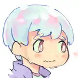 ケノール from fanbox