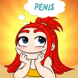Tardaasa from patreon