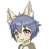 zaramecat from fanbox