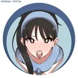 stitchstabby from patreon