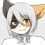 カオス伊代治 from fanbox