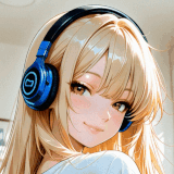 Max from patreon