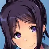 ごん。/黒齋 from fanbox