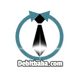 Debitbaba from patreon