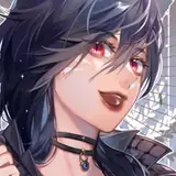 blxssfall from patreon