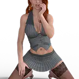 lylaleluu from patreon