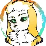 AsriRen from patreon