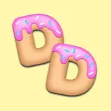 doughydreamboat from patreon