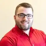 Matt Bednarik from gumroad