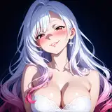 Hammiai from patreon
