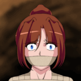 MrWrapture from patreon