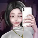borikori from patreon