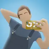 jamersonxdailies from patreon