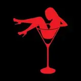 asecretpenname from patreon