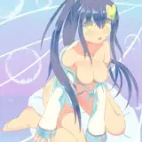 Hakuutu from fanbox