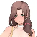 moebell0 from patreon
