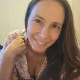AnnieFantasies from patreon