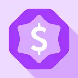 Lootium from patreon