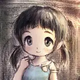ぐま：Guma・F２ from fanbox
