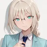FondnessR18 from patreon