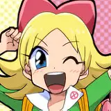 ドン from fanbox