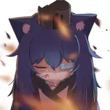 Reta from patreon