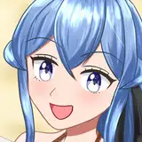 ヒューリ from fanbox