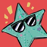 Shtarfish from patreon