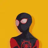 Spider-Lite from patreon