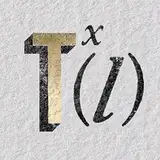 Texturelabs from patreon