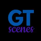 GTScenes from patreon