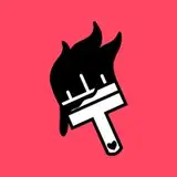 Expressity from patreon