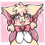 おふとん from fanbox