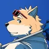 RY_O from fanbox