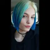 trixyblue from patreon