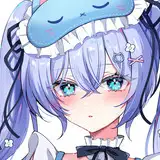 enepuni from fanbox